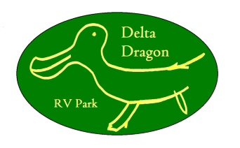 Delta Dragon RV Park